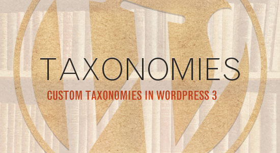 Display Related Post or Product based on Taxonomy in WordPress